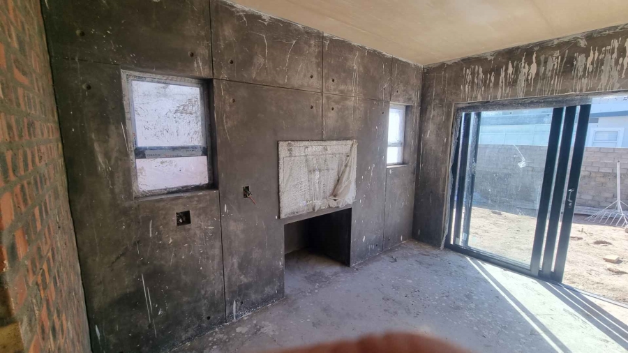 4 Bedroom Property for Sale in Yzerfontein Western Cape